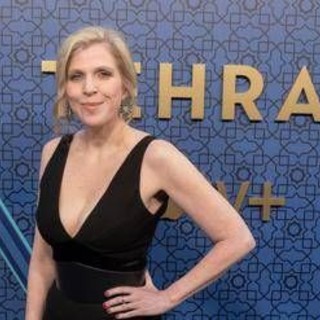 Dana Eden, produttrice serie Teheran trovata morta in Grecia: stava girando quarta stagione