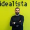 Tassi, Femiani (idealista/mutui) “Possibili nuovi rialzi dopo l’estate” Tassi, Femiani (idealista/mutui) “Possibili nuovi rialzi dopo l’estate”