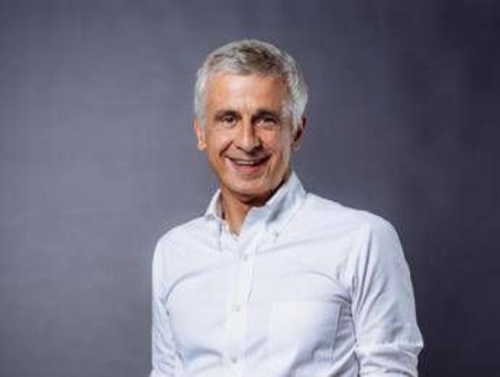 ComoLake, Bisio (Engineering): "Con EnGpt aiutiamo a trasformare Ia in motore crescita" ComoLake, Bisio (Engineering): "Con EnGpt aiutiamo a trasformare Ia in motore crescita"