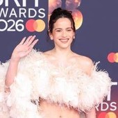 Rosalía, concerto interrotto a Milano: il biglietto sarà rimborsato