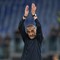 Inizia l’era Sarri all’Atalanta, c’è la firma su un triennale Inizia l’era Sarri all’Atalanta, c’è la firma su un triennale