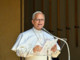 Papa Leone XIV “Il pane non sia mai usato come arma di guerra” Papa Leone XIV “Il pane non sia mai usato come arma di guerra”