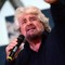 Grillo vede Stroppa a Roma e pensa al futuro: IA e giovani al centro del progetto Grillo vede Stroppa a Roma e pensa al futuro: IA e giovani al centro del progetto