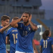 L’Italia Under 21 batte 6-2 la Polonia e vola agli Europei 2027 L’Italia Under 21 batte 6-2 la Polonia e vola agli Europei 2027