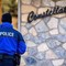 Strage Crans Montana, Bertolaso: "Con Francesca dimessi tutti i ragazzi curati a Milano, un sogno realizzato" Strage Crans Montana, Bertolaso: "Con Francesca dimessi tutti i ragazzi curati a Milano, un sogno realizzato"
