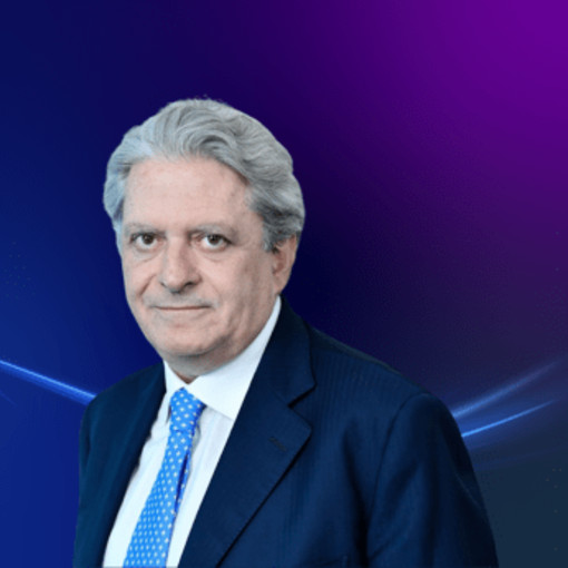 Comolake, Gola (Open Fiber): "Serve una policy per completare la fibra vera in tutta Italia" Comolake, Gola (Open Fiber): "Serve una policy per completare la fibra vera in tutta Italia"