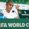 Mondiali, Tunisia nel caos: rissa in hotel e ct verso l'esonero. Cos'è successo Mondiali, Tunisia nel caos: rissa in hotel e ct verso l'esonero. Cos'è successo