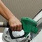Carburanti, benzina in calo e gasolio sotto i due euro: i prezzi di oggi Carburanti, benzina in calo e gasolio sotto i due euro: i prezzi di oggi
