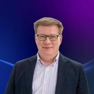 Comolake, Kavanagh (TikTok): "Project Clover è la garanzia europea per la sicurezza dei dati" Comolake, Kavanagh (TikTok): "Project Clover è la garanzia europea per la sicurezza dei dati"