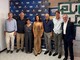A Perugia nasce il Comitato Regionale ASC dell’Umbria, Pacialeo eletta presidente