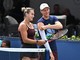 Wimbledon, tregua dei giocatori al boicotaggio: "Incontri costruttivi"
