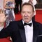 Molestie, Kevin Spacey evita un nuovo processo: ha raggiunto un accordo con gli accusatori