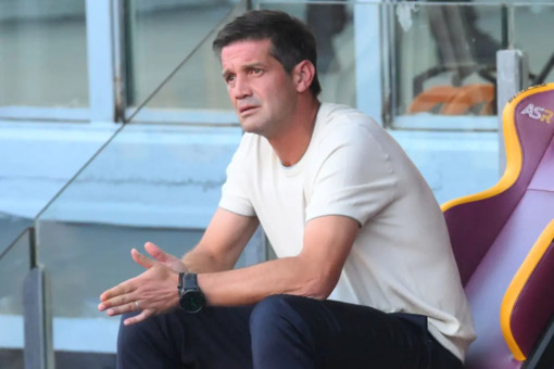 L’Inter sfida il Bruges, Chivu “Sogno si deve trasformare in responsabilità”