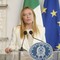 Meloni: “Governo più longevo della storia, grazie a coalizione unita e italiani” Meloni: “Governo più longevo della storia, grazie a coalizione unita e italiani”