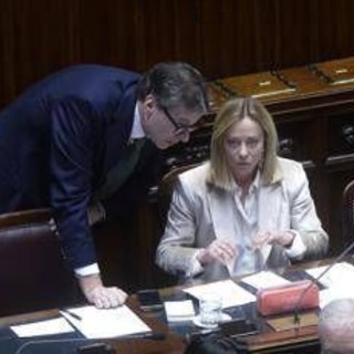 Manovra, la bozza: 137 articoli, da Irpef e rottamazione a misure per famiglie e lavoro Manovra, la bozza: 137 articoli, da Irpef e rottamazione a misure per famiglie e lavoro