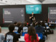 Cyber, Deas lancia a Palermo il resident hackathon per studenti Cyber, Deas lancia a Palermo il resident hackathon per studenti