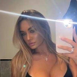 Incidente Roma, eseguita autopsia sulla vittima. Migliora l'amica che era in auto con lei Incidente Roma, eseguita autopsia sulla vittima. Migliora l'amica che era in auto con lei