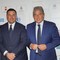 A Vico Equense il Charity Gala Dinner SHRO per sostenere la ricerca oncologica