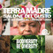 Ismea a Terra Madre 2026, olio di oliva e Indicazioni geografiche al centro del programma Ismea a Terra Madre 2026, olio di oliva e Indicazioni geografiche al centro del programma