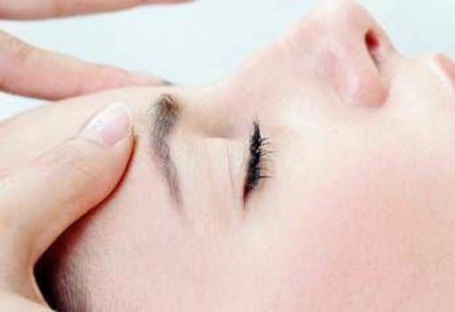 Botulino non solo 'spiana rughe', ecco 6 usi poco noti 