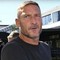 Premio Eccellenza Euro-Mediterraneo a Totti, Vieri e Moggi Premio Eccellenza Euro-Mediterraneo a Totti, Vieri e Moggi
