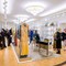 In Romania import moda a 4,76 mld USD nel 2025, Made in Italy guarda a Bucarest In Romania import moda a 4,76 mld USD nel 2025, Made in Italy guarda a Bucarest