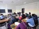 Scuola, Anief su rinnovo ccnl 2025-27: parità trattamento precari buoni pasto e compensi per formazione Scuola, Anief su rinnovo ccnl 2025-27: parità trattamento precari buoni pasto e compensi per formazione