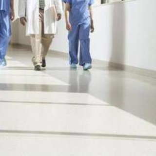 Omceo Roma su aggressione ospedale Vannini: "Violenza non è mai risposta a carenze"