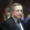 Draghi: "Ue investa 100 miliardi nell'Intelligenza Artificiale" Draghi: "Ue investa 100 miliardi nell'Intelligenza Artificiale"