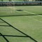 La racchetta supera il pallone: tennis e padel davanti al calcio