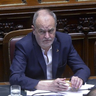 Autonomia, Calderoli “Definiti schemi di intesa preliminare, mercoledì in Cdm”