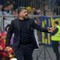 Lazio, avviati contatti con Gattuso: l'ex ct è la prima scelta di Lotito per il dopo Sarri