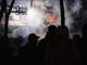 Nuova notte di raid russi in Ucraina, 4 morti e 11 feriti