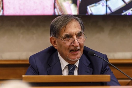 Referendum, La Russa “No ripercussioni sul governo, spero tanti al voto” Referendum, La Russa “No ripercussioni sul governo, spero tanti al voto”