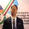 Ia, Patrizio (Meritocrazia Italia): "Nelle aziende sopra i 50 dipendenti almeno il 60% della forza lavoro sia umana" Ia, Patrizio (Meritocrazia Italia): "Nelle aziende sopra i 50 dipendenti almeno il 60% della forza lavoro sia umana"