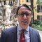 Amato (Atletica Teatro alla Scala): "Campi di atletica il 'palcoscenico' degli atleti del futuro" Amato (Atletica Teatro alla Scala): "Campi di atletica il 'palcoscenico' degli atleti del futuro"