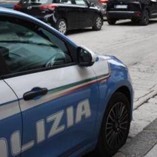Banda del buco colpisce a Roma, armati di pistola rapinano una banca a Primavalle