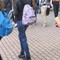 "Ci sarà una sparatoria con 89 vittime": allarme strage al liceo Amaldi a Tor Bella Monaca, decisive le segnalazioni di uno studente e di una mamma