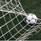 Lazio prima in classifica. Dallo spettro retrocessione di inizio stagione, al sogno Champions﻿