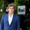 Ulisse - Il piacere della scoperta, stasera su Rai 1: Alberto Angela racconta 'Parigi nascosta' Ulisse - Il piacere della scoperta, stasera su Rai 1: Alberto Angela racconta 'Parigi nascosta'