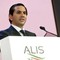 Royal Caribbean Group entra in Alis, si rafforza la rete associativa Royal Caribbean Group entra in Alis, si rafforza la rete associativa