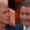 Garlasco, l'avvocato di Stasi in tv: "Pressioni sul giudice per la revisione di Alberto? Inaudito, mi aspetto provvedimenti durissimi"