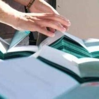 Sondaggio politico, Fratelli d'Italia cala. Pd e M5S crescono