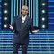 Ascolti tv, 7 ottobre: Rai1 con 'Tale e Quale Show' vince il prime time con il 21.8% di share Ascolti tv, 7 ottobre: Rai1 con 'Tale e Quale Show' vince il prime time con il 21.8% di share