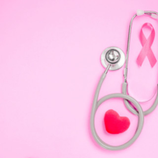 Cancro al seno: negli Hard Rock Cafe di Firenze, Roma e Venezia torna il Pinktober Cancro al seno: negli Hard Rock Cafe di Firenze, Roma e Venezia torna il Pinktober