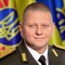 Ucraina, Zaluzhnyi annuncia a Zelensky l'intenzione di candidarsi alle presidenziali