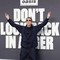 Oasis a Roma, Liam Gallagher scatenato sui social: le risposte (surreali) ai fan Oasis a Roma, Liam Gallagher scatenato sui social: le risposte (surreali) ai fan