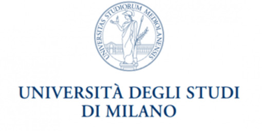 All'Università Statale di Milano torna l'Agorà della psicologia, il racconto alleato della cura All'Università Statale di Milano torna l'Agorà della psicologia, il racconto alleato della cura
