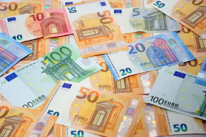 Banche, a ottobre in aumento i prestiti a famiglie e imprese