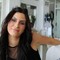 Tragedia dopo il parto a Roma, morta giovane maestra di Sonnino: nati sani i due gemelli
